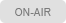 on-air