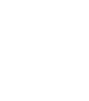 의정활동동영상